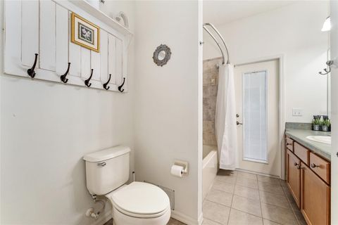 Tiny photo for 19115 SW 98th Loop, Dunnellon, FL 34432 (MLS # OM704542)