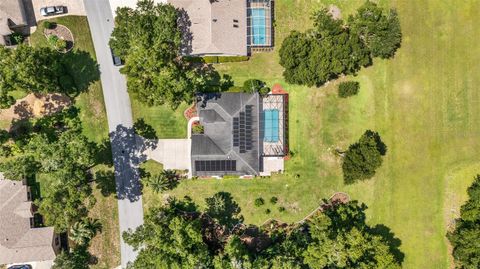 Tiny photo for 19115 SW 98th Loop, Dunnellon, FL 34432 (MLS # OM704542)