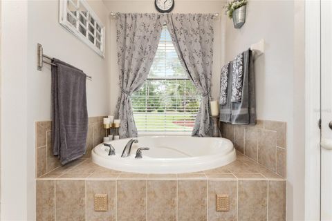 Tiny photo for 19115 SW 98th Loop, Dunnellon, FL 34432 (MLS # OM704542)