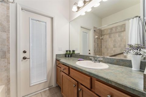 Tiny photo for 19115 SW 98th Loop, Dunnellon, FL 34432 (MLS # OM704542)