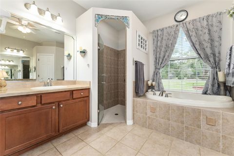 Tiny photo for 19115 SW 98th Loop, Dunnellon, FL 34432 (MLS # OM704542)