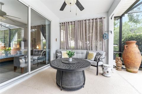 Tiny photo for 19115 SW 98th Loop, Dunnellon, FL 34432 (MLS # OM704542)