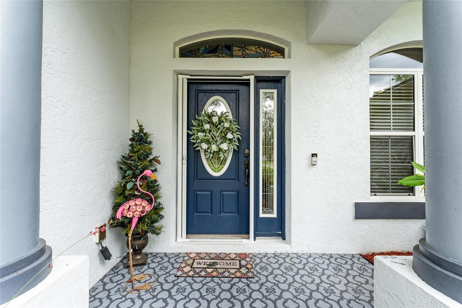 19115 SW 98TH LOOP