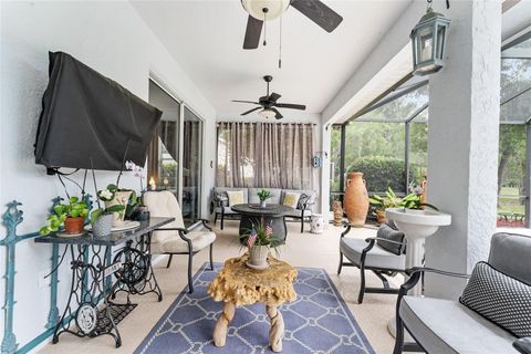 Tiny photo for 19115 SW 98th Loop, Dunnellon, FL 34432 (MLS # OM704542)