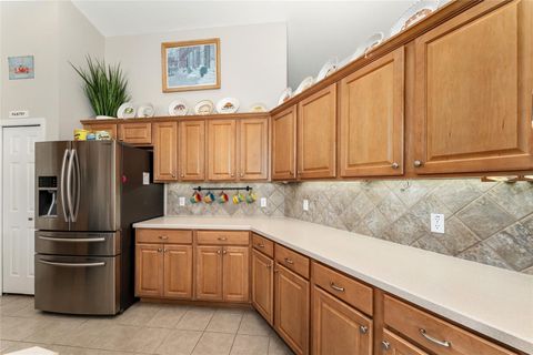 Tiny photo for 19115 SW 98th Loop, Dunnellon, FL 34432 (MLS # OM704542)