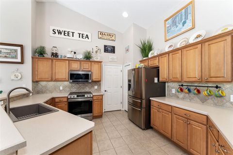 Tiny photo for 19115 SW 98th Loop, Dunnellon, FL 34432 (MLS # OM704542)