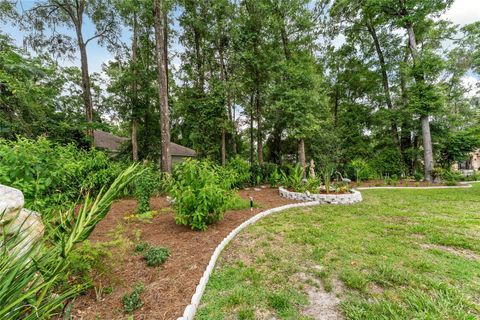 Tiny photo for 19115 SW 98th Loop, Dunnellon, FL 34432 (MLS # OM704542)