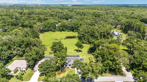 Tiny photo for 19115 SW 98th Loop, Dunnellon, FL 34432 (MLS # OM704542)