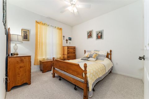 Tiny photo for 19115 SW 98th Loop, Dunnellon, FL 34432 (MLS # OM704542)