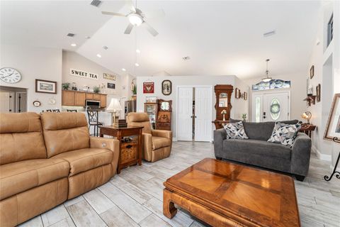 Tiny photo for 19115 SW 98th Loop, Dunnellon, FL 34432 (MLS # OM704542)