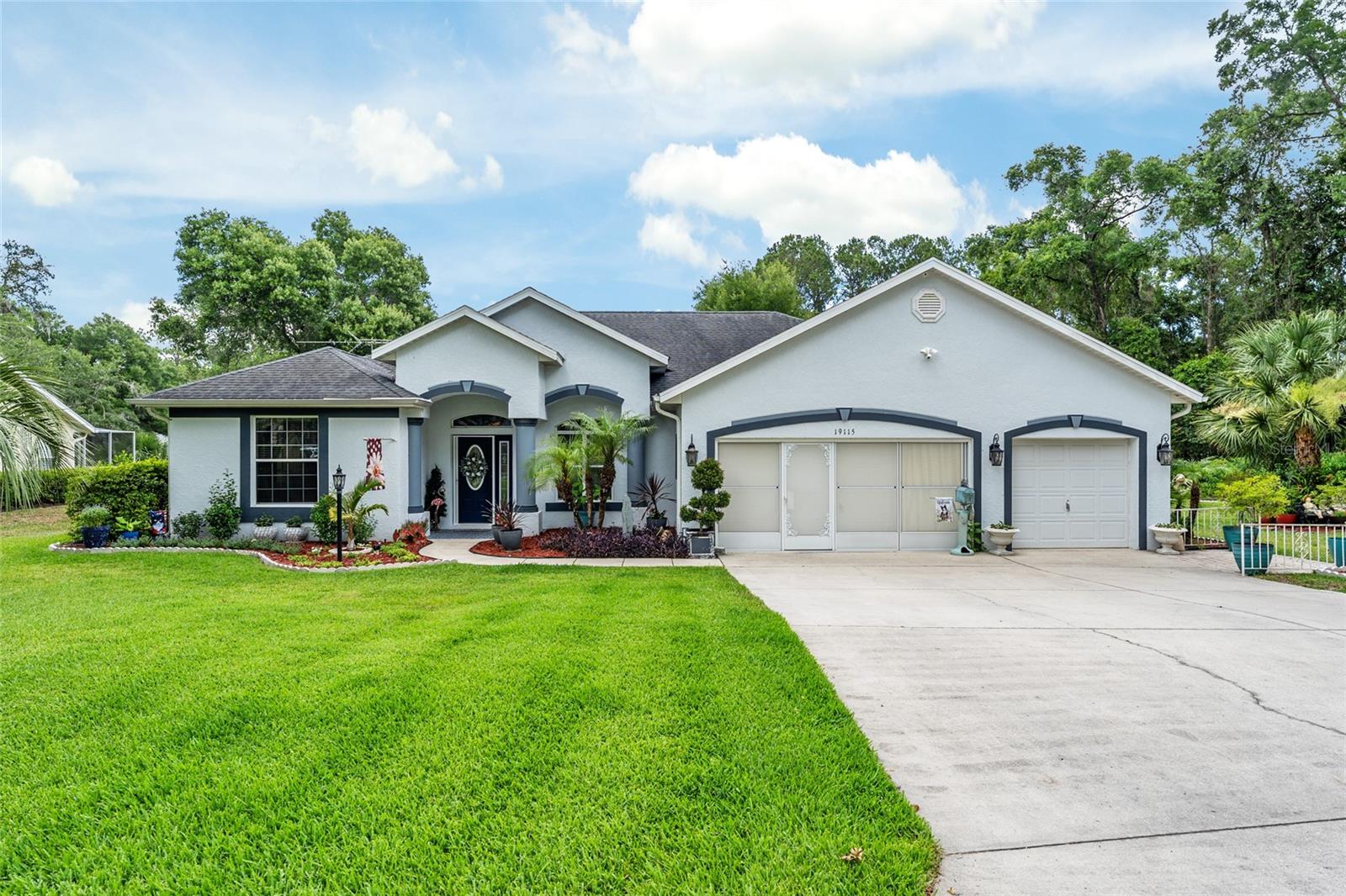 19115 SW 98TH LOOP