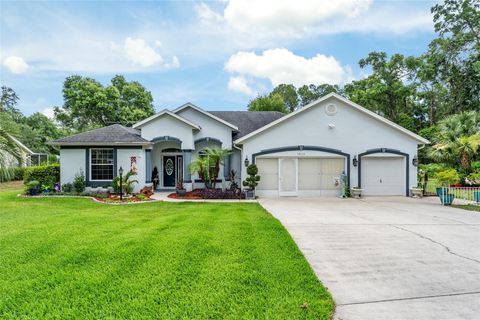 Tiny photo for 19115 SW 98th Loop, Dunnellon, FL 34432 (MLS # OM704542)