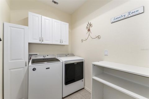 Tiny photo for 19115 SW 98th Loop, Dunnellon, FL 34432 (MLS # OM704542)