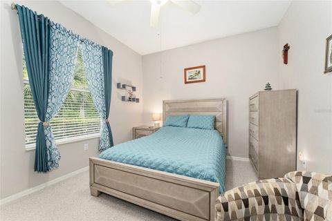 Tiny photo for 19115 SW 98th Loop, Dunnellon, FL 34432 (MLS # OM704542)