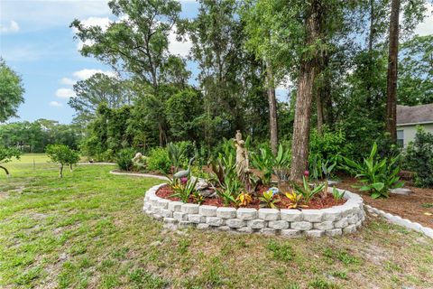 Tiny photo for 19115 SW 98th Loop, Dunnellon, FL 34432 (MLS # OM704542)