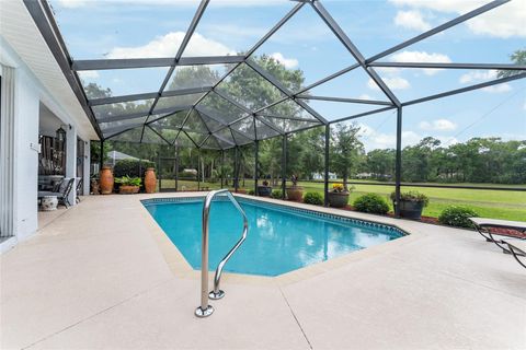 Tiny photo for 19115 SW 98th Loop, Dunnellon, FL 34432 (MLS # OM704542)