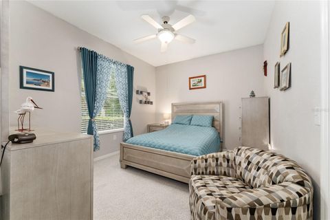 Tiny photo for 19115 SW 98th Loop, Dunnellon, FL 34432 (MLS # OM704542)