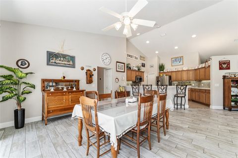 Tiny photo for 19115 SW 98th Loop, Dunnellon, FL 34432 (MLS # OM704542)