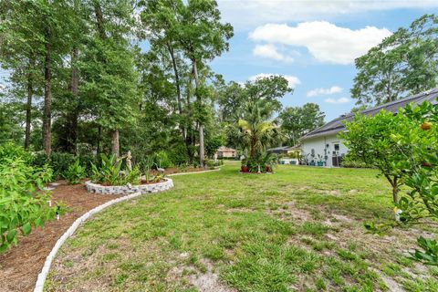 Tiny photo for 19115 SW 98th Loop, Dunnellon, FL 34432 (MLS # OM704542)