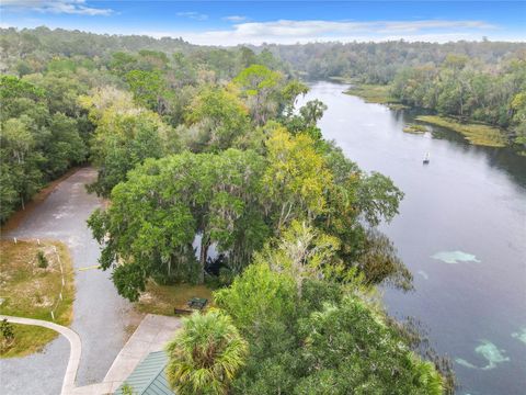 Tiny photo for 19115 SW 98th Loop, Dunnellon, FL 34432 (MLS # OM704542)
