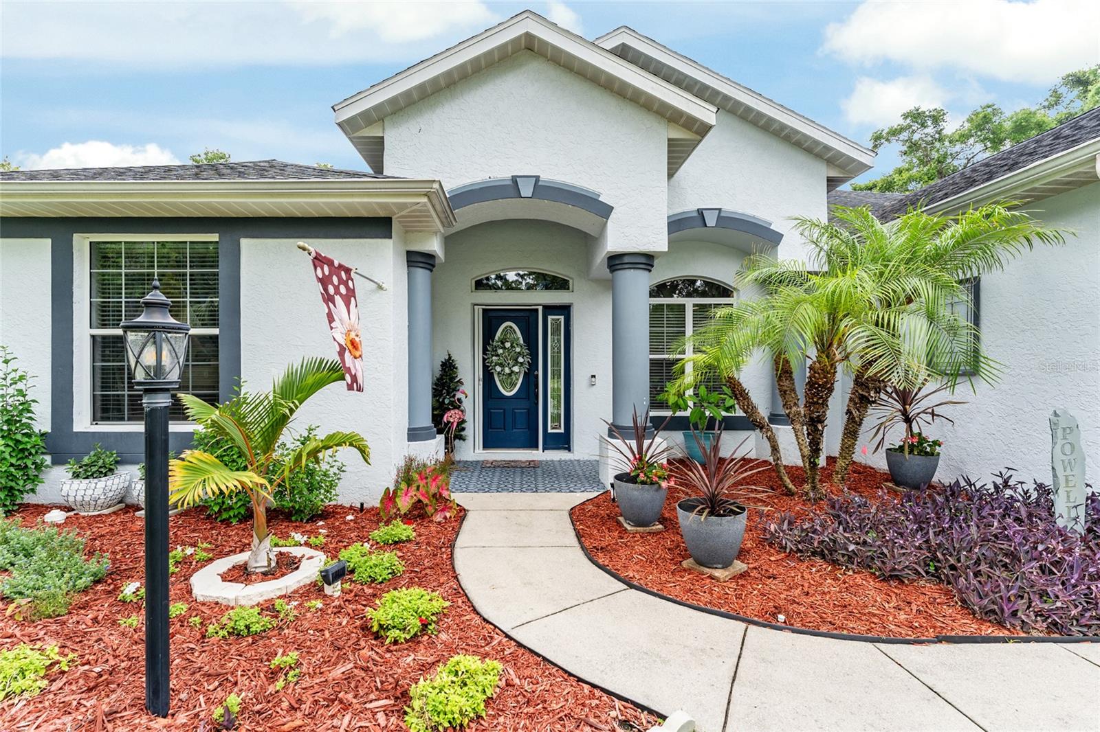19115 SW 98TH LOOP