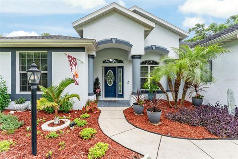 Tiny photo for 19115 SW 98th Loop, Dunnellon, FL 34432 (MLS # OM704542)