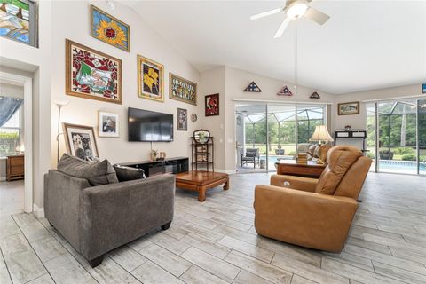 Tiny photo for 19115 SW 98th Loop, Dunnellon, FL 34432 (MLS # OM704542)