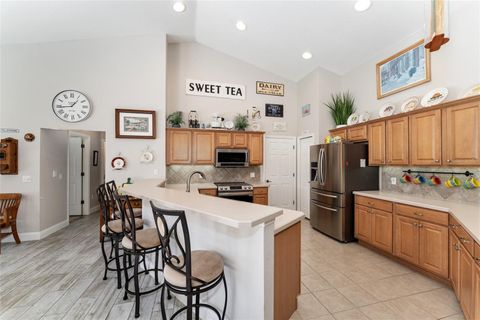 Tiny photo for 19115 SW 98th Loop, Dunnellon, FL 34432 (MLS # OM704542)