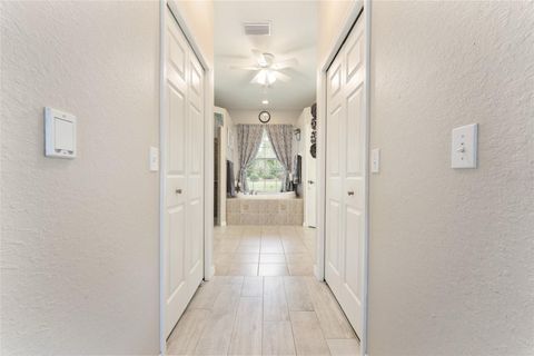 Tiny photo for 19115 SW 98th Loop, Dunnellon, FL 34432 (MLS # OM704542)