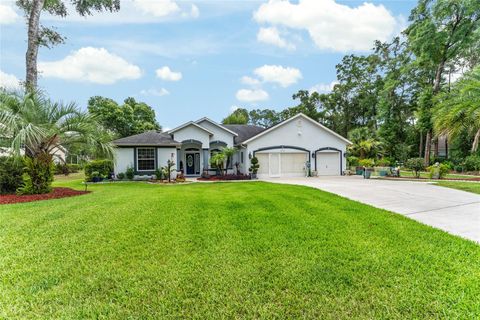 Tiny photo for 19115 SW 98th Loop, Dunnellon, FL 34432 (MLS # OM704542)