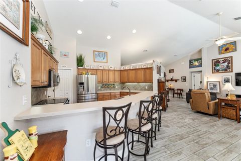 Tiny photo for 19115 SW 98th Loop, Dunnellon, FL 34432 (MLS # OM704542)