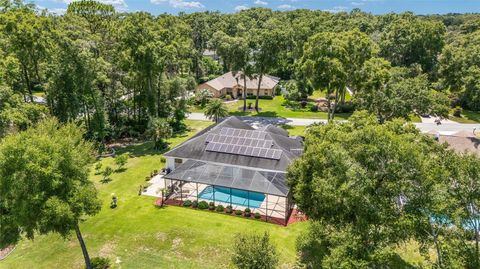 Tiny photo for 19115 SW 98th Loop, Dunnellon, FL 34432 (MLS # OM704542)