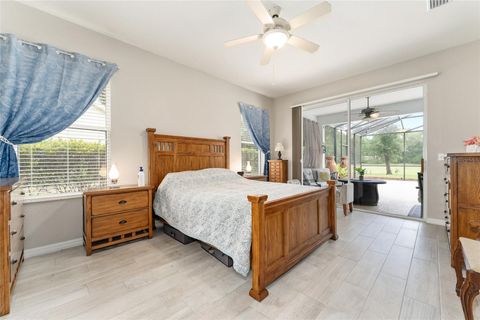 Tiny photo for 19115 SW 98th Loop, Dunnellon, FL 34432 (MLS # OM704542)