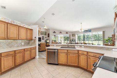 Tiny photo for 19115 SW 98th Loop, Dunnellon, FL 34432 (MLS # OM704542)