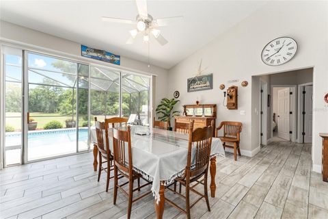 Tiny photo for 19115 SW 98th Loop, Dunnellon, FL 34432 (MLS # OM704542)