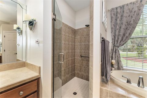 Tiny photo for 19115 SW 98th Loop, Dunnellon, FL 34432 (MLS # OM704542)