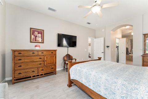 Tiny photo for 19115 SW 98th Loop, Dunnellon, FL 34432 (MLS # OM704542)