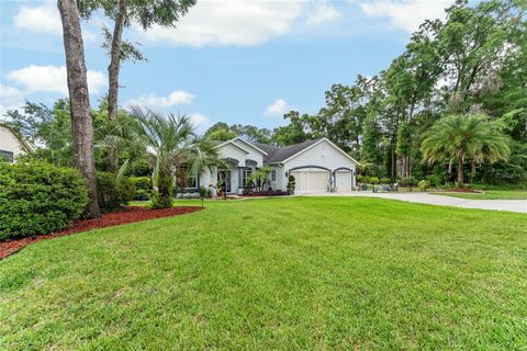 Tiny photo for 19115 SW 98th Loop, Dunnellon, FL 34432 (MLS # OM704542)