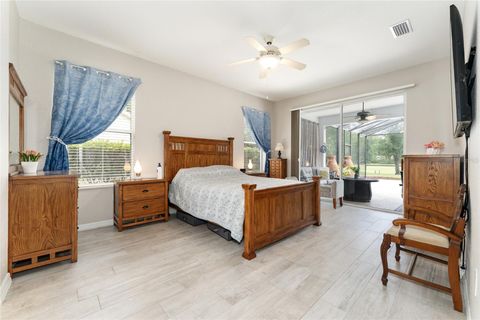 Tiny photo for 19115 SW 98th Loop, Dunnellon, FL 34432 (MLS # OM704542)