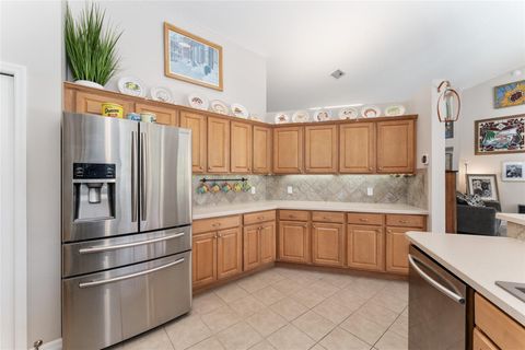 Tiny photo for 19115 SW 98th Loop, Dunnellon, FL 34432 (MLS # OM704542)