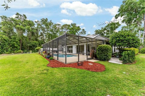 Tiny photo for 19115 SW 98th Loop, Dunnellon, FL 34432 (MLS # OM704542)