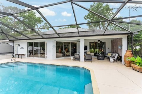 Tiny photo for 19115 SW 98th Loop, Dunnellon, FL 34432 (MLS # OM704542)