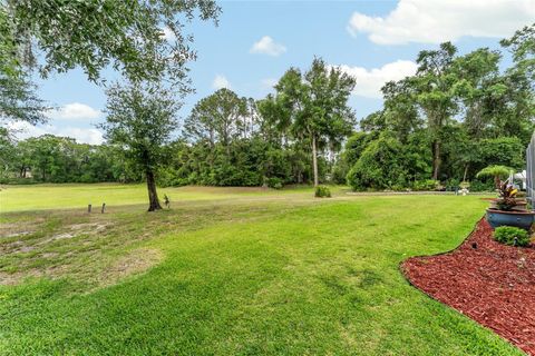 Tiny photo for 19115 SW 98th Loop, Dunnellon, FL 34432 (MLS # OM704542)