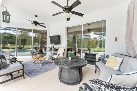 Tiny photo for 19115 SW 98th Loop, Dunnellon, FL 34432 (MLS # OM704542)