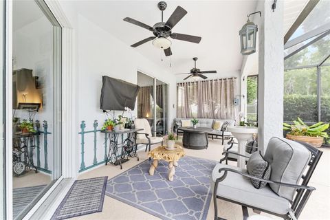 Tiny photo for 19115 SW 98th Loop, Dunnellon, FL 34432 (MLS # OM704542)