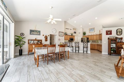 Tiny photo for 19115 SW 98th Loop, Dunnellon, FL 34432 (MLS # OM704542)