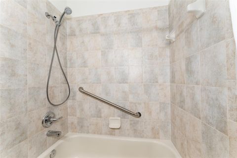 Tiny photo for 19115 SW 98th Loop, Dunnellon, FL 34432 (MLS # OM704542)