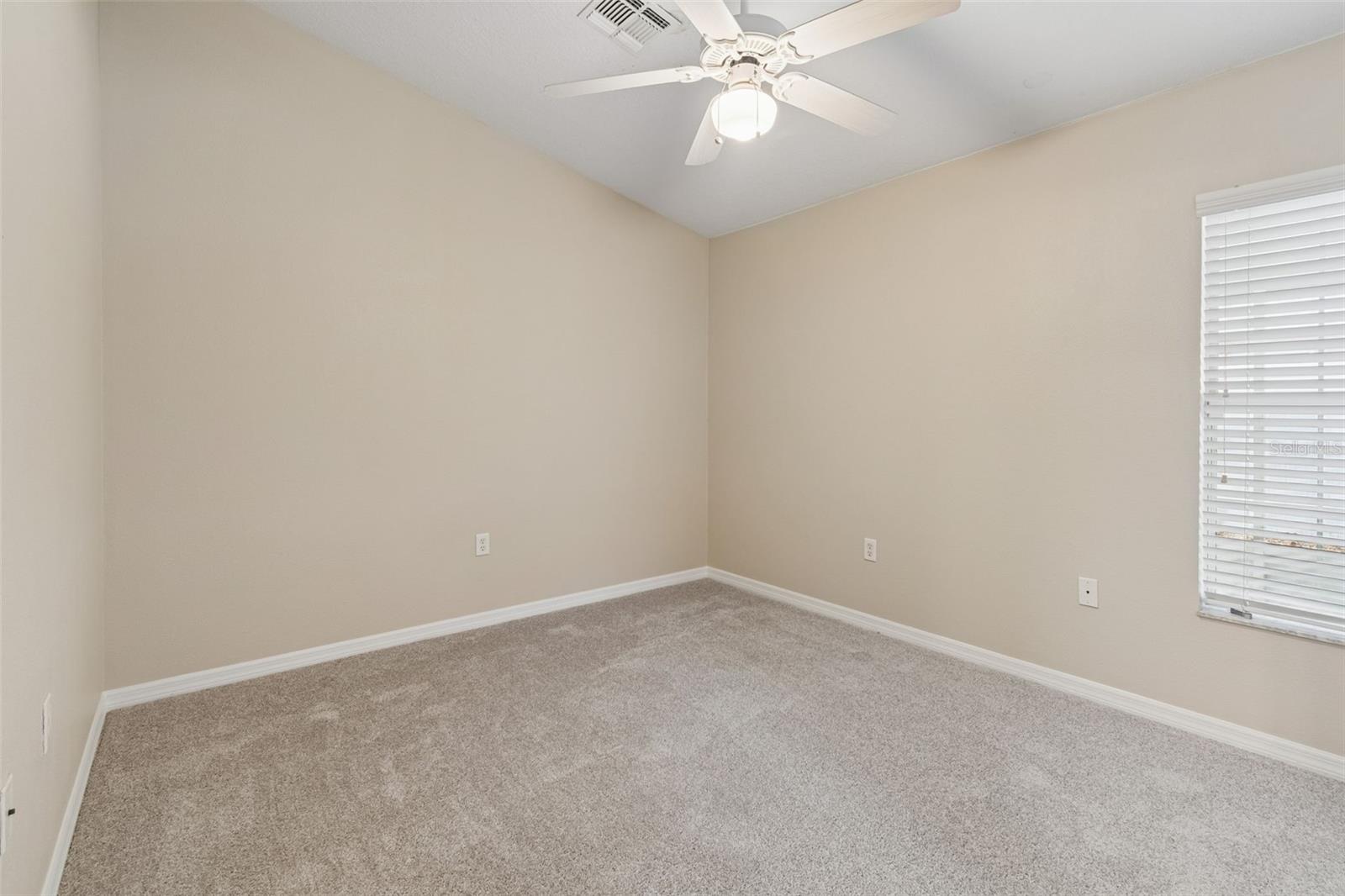 EAGLE RANCH SUB - Residential