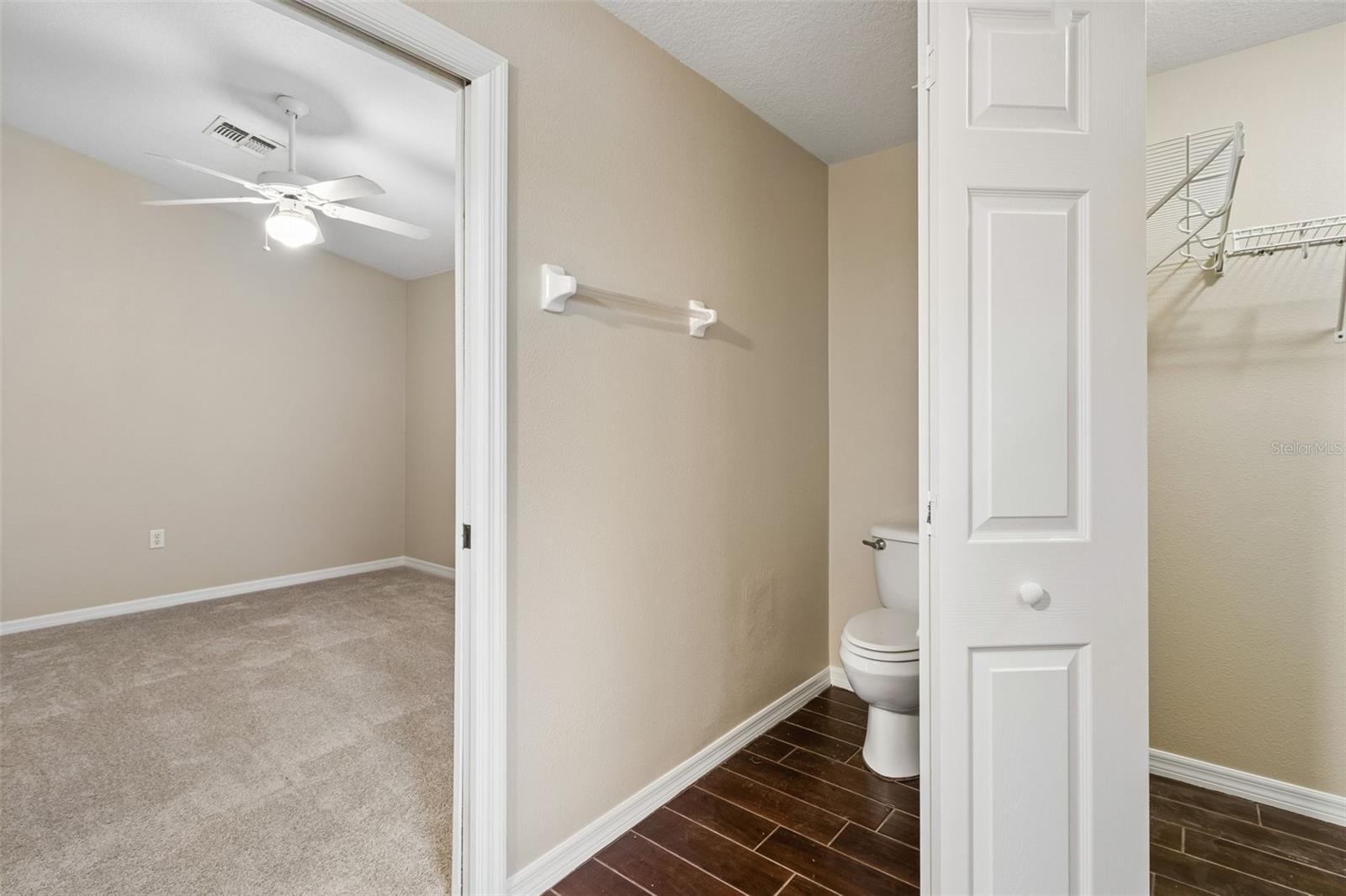 EAGLE RANCH SUB - Residential