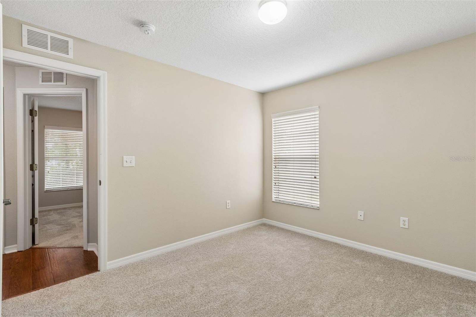 EAGLE RANCH SUB - Residential